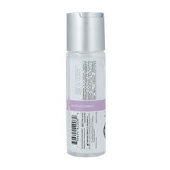 System Jo For her agape lubricant 60.00 Milliliter