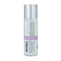 System Jo For her agape lubricant 60 Milliliter