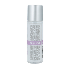 System Jo For her agape lubricant 60.00 Milliliter