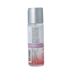 System Jo For her agape lubricant warm 60.00 Milliliter