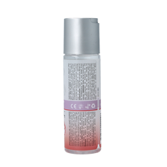 System Jo For her agape lubricant warm 60.00 Milliliter