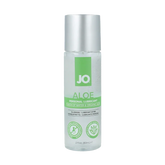 System Jo Aloe lubricant 60 Milliliter