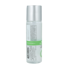 System Jo Aloe lubricant 60 Milliliter