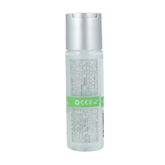 System Jo Aloe lubricant 60.00 Milliliter