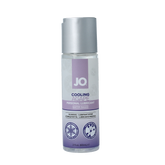 System Jo For her agape lubricant cool 60 Milliliter