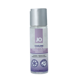 System Jo For her agape lubricant cool 60 Milliliter