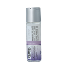 System Jo For her agape lubricant cool 60.00 Milliliter