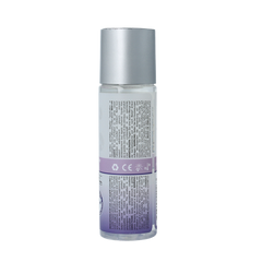 System Jo For her agape lubricant cool 60.00 Milliliter