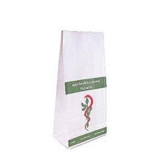 Blockland Zak papier apotheekhoudend huisarts 3 130 x 80 x 2 500 Stuks