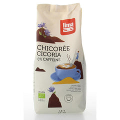 Lima Cichorei bio 500.00 Gram