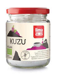 Lima Kuzu bio 125 Gram