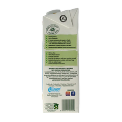 Vitariz Rice drink natural bio 1 Liter