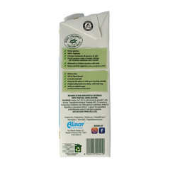 Vitariz Rice drink natural bio 1.00 Liter