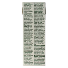 Vitariz Rice drink amandel bio 1 Liter