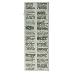 Vitariz Rice drink amandel bio 1 Liter