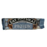 Eat Natural Protein packed met pinda's en chocolade 40 Gram
