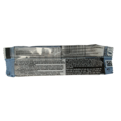 Eat Natural Protein packed met pinda's en chocolade 40 Gram