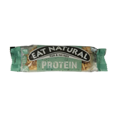 Eat Natural Protein packed salted caramel & pinda's 40 Gram