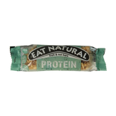 Eat Natural Protein packed salted caramel & pinda's 40 Gram