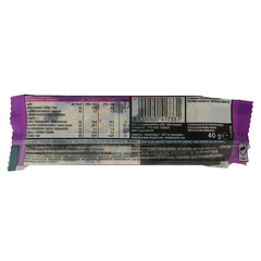 Eat Natural Amandel & sultana met pinda en abrikoos 40 Gram