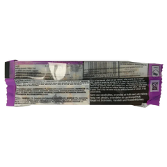 Eat Natural Amandel & sultana met pinda en abrikoos 40 Gram