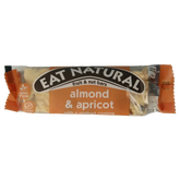 Eat Natural Almond apricot yoghurt 40 Gram