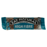 Eat Natural Dark chocolate with sea salt 40 Gram