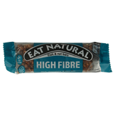 Eat Natural Dark chocolate with sea salt 40 Gram