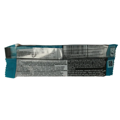 Eat Natural Dark chocolate with sea salt 40 Gram