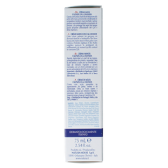 Natura House Calendula lavendel handcreme 75 Milliliter