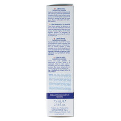 Natura House Calendula lavendel handcreme 75.00 Milliliter