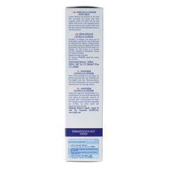 Natura House Calendula lavendel handcreme 75.00 Milliliter