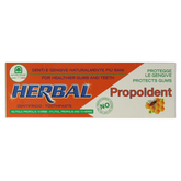 Natura House Propoldent tandpasta 100 Milliliter