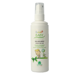 Cucciolo Baby anti mug vapo 100.00 Milliliter