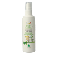 Cucciolo Baby anti mug vapo 100.00 Milliliter