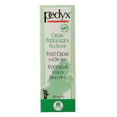 Pedyx Voetcreme droge huid 100 Milliliter