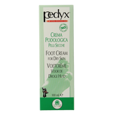 Pedyx Voetcreme droge huid 100 Milliliter