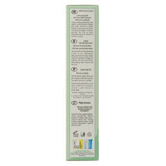 Pedyx Voetcreme droge huid 100 Milliliter