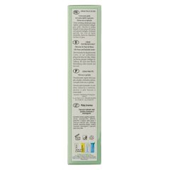 Pedyx Voetcreme droge huid 100.00 Milliliter