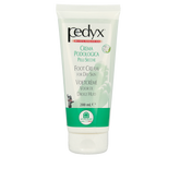 Pedyx Voetcreme droge huid 200.00 Milliliter