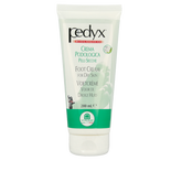Pedyx Voetcreme droge huid 200 Milliliter