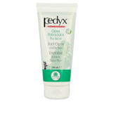 Pedyx Voetcreme droge huid 200 Milliliter