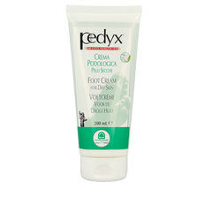 Pedyx Voetcreme droge huid 200 Milliliter