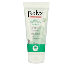 Pedyx Voetcreme droge huid 200 Milliliter