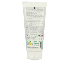 Pedyx Voetcreme droge huid 200 Milliliter