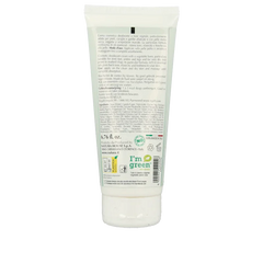 Pedyx Voetcreme droge huid 200 Milliliter