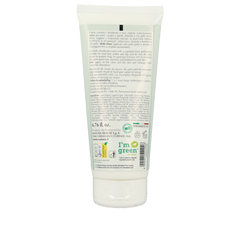 Pedyx Voetcreme droge huid 200.00 Milliliter