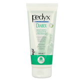 Pedyx Voetcreme diabetes 200.00 Milliliter