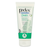 Pedyx Voetcreme diabetes 200 Milliliter