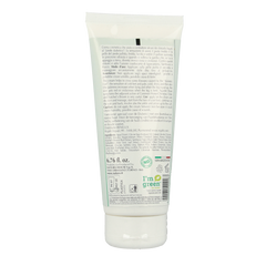 Pedyx Voetcreme diabetes 200.00 Milliliter